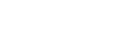 Développé par Oviglo